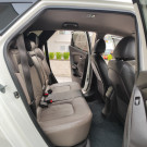 Hyundai ix35 GLS 2.0 16V 2WD Flex Aut. 2013 Flex-12