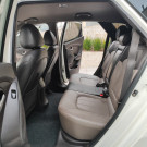 Hyundai ix35 GLS 2.0 16V 2WD Flex Aut. 2013 Flex-11
