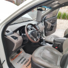 Hyundai ix35 GLS 2.0 16V 2WD Flex Aut. 2013 Flex-9