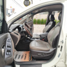 Hyundai ix35 GLS 2.0 16V 2WD Flex Aut. 2013 Flex-10
