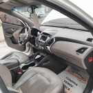 Hyundai ix35 GLS 2.0 16V 2WD Flex Aut. 2013 Flex-8