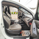 Hyundai ix35 GLS 2.0 16V 2WD Flex Aut. 2013 Flex-7
