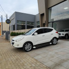 Hyundai ix35 GLS 2.0 16V 2WD Flex Aut. 2013 Flex-0