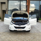Hyundai ix35 GLS 2.0 16V 2WD Flex Aut. 2013 Flex-5