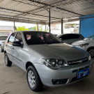 Fiat Palio 1.0 ECONOMY Fire Flex 8V 4p 2012 Flex-0