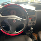 Fiat Palio 1.0 ECONOMY Fire Flex 8V 4p 2012 Flex-6