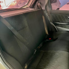 Fiat Palio 1.0 ECONOMY Fire Flex 8V 4p 2012 Flex-3