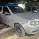 Fiat Palio 1.0 ECONOMY Fire Flex 8V 4p 2012 Flex-2
