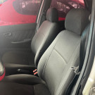 Fiat Palio 1.0 ECONOMY Fire Flex 8V 4p 2012 Flex-0