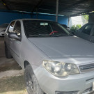 Fiat Palio 1.0 ECONOMY Fire Flex 8V 4p 2012 Flex-1