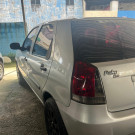 Fiat Palio 1.0 ECONOMY Fire Flex 8V 4p 2012 Flex-4