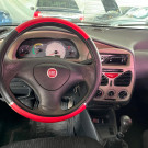 Fiat Palio 1.0 ECONOMY Fire Flex 8V 4p 2012 Flex-5