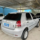 Fiat Palio 1.0 ECONOMY Fire Flex 8V 4p 2012 Flex-2