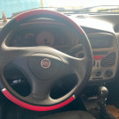Fiat Palio 1.0 ECONOMY Fire Flex 8V 4p 2012 Flex-3