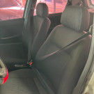 Fiat Palio 1.0 ECONOMY Fire Flex 8V 4p 2012 Flex-4