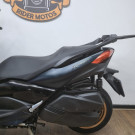 YAMAHA XMAX 250 ABS 2024 Gasolina-7