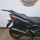 YAMAHA XMAX 250 ABS 2024 Gasolina-8