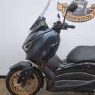 YAMAHA XMAX 250 ABS 2024 Gasolina-6