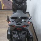 YAMAHA XMAX 250 ABS 2024 Gasolina-4