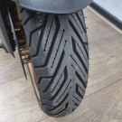 YAMAHA XMAX 250 ABS 2024 Gasolina-13