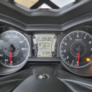YAMAHA XMAX 250 ABS 2024 Gasolina-5