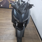 YAMAHA XMAX 250 ABS 2024 Gasolina-1