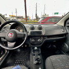 Fiat Fiorino Furgão EVO 1.4 Flex 8V 2p 2018 Flex