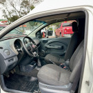 Fiat Fiorino Furgão EVO 1.4 Flex 8V 2p 2018 Flex