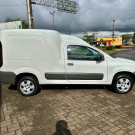 Fiat Fiorino Furgão EVO 1.4 Flex 8V 2p 2018 Flex