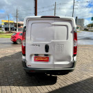 Fiat Fiorino Furgão EVO 1.4 Flex 8V 2p 2018 Flex