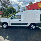Fiat Fiorino Furgão EVO 1.4 Flex 8V 2p 2018 Flex