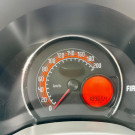 Fiat Fiorino Furgão EVO 1.4 Flex 8V 2p 2018 Flex