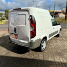 Fiat Fiorino Furgão EVO 1.4 Flex 8V 2p 2018 Flex