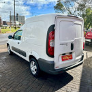 Fiat Fiorino Furgão EVO 1.4 Flex 8V 2p 2018 Flex