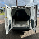 Fiat Fiorino Furgão EVO 1.4 Flex 8V 2p 2018 Flex