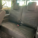 Suzuki Jimny CANVAS 4ALL 1.3 16V 2017 Flex-8