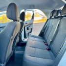 Citroën C4 CACTUS FEEL 1.6 16V Flex Aut. 2020 Flex-7