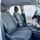 Citroën C4 CACTUS FEEL 1.6 16V Flex Aut. 2020 Flex-6