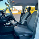 Citroën C4 CACTUS FEEL 1.6 16V Flex Aut. 2020 Flex-8