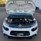 Citroën C4 CACTUS FEEL 1.6 16V Flex Aut. 2020 Flex-11