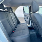 Citroën C4 CACTUS FEEL 1.6 16V Flex Aut. 2020 Flex-5