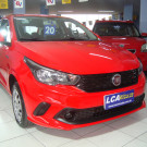 Fiat ARGO DRIVE 1.0 6V Flex 2018 Flex-3