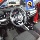 Fiat ARGO DRIVE 1.0 6V Flex 2018 Flex-6