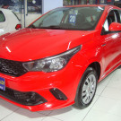 Fiat ARGO DRIVE 1.0 6V Flex 2018 Flex-1