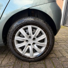 VW - VolksWagen Fox Plus 1.6Mi/ 1.6Mi Total Flex 8V 4p 2009 Flex-8