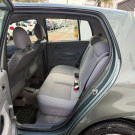VW - VolksWagen Fox Plus 1.6Mi/ 1.6Mi Total Flex 8V 4p 2009 Flex-7
