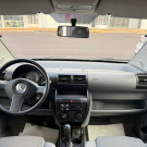 VW - VolksWagen Fox Plus 1.6Mi/ 1.6Mi Total Flex 8V 4p 2009 Flex-5
