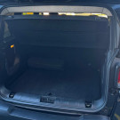 Jeep Renegade1.8 4x2 Flex 16V Aut. 2016 Flex-2