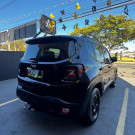 Jeep Renegade1.8 4x2 Flex 16V Aut. 2016 Flex-6