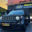 Jeep Renegade1.8 4x2 Flex 16V Aut. 2016 Flex-3
